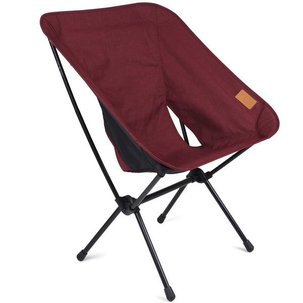 30%OFFセール ヘリノックス Helinox チェアホーム XL バーガンディー SALE | Helinox