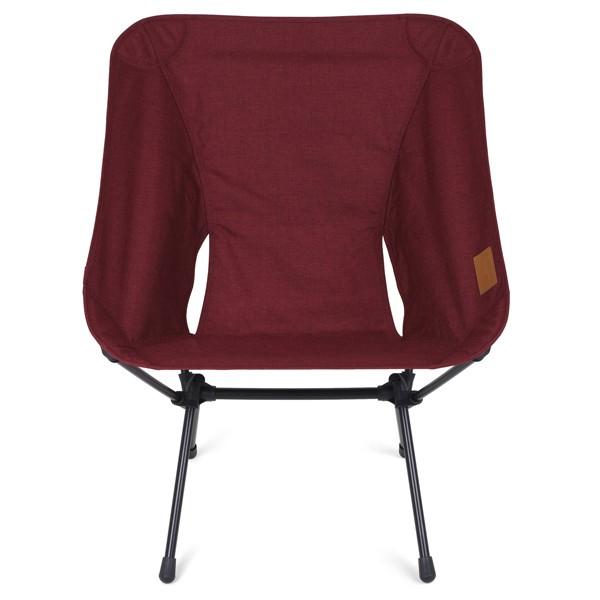 30%OFFセール ヘリノックス Helinox チェアホーム XL バーガンディー SALE | Helinox | 01