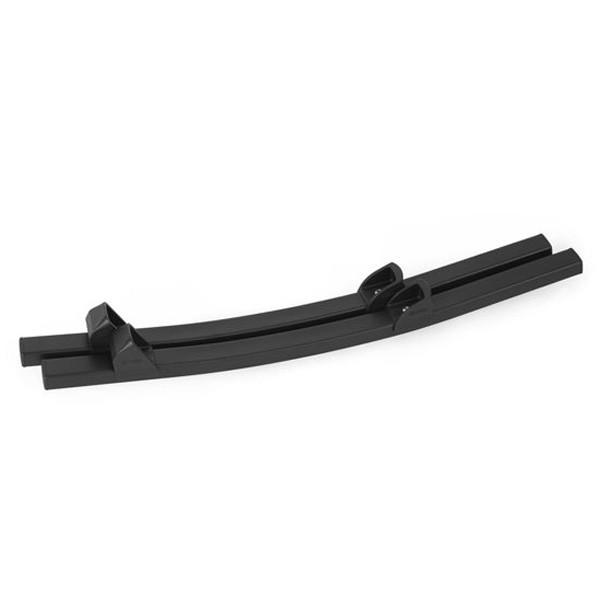 ヘリノックス Helinox ロッキングフット ワン 専用オプション品 コンフォートチェア タクティカルチェア チェアワン | Helinox