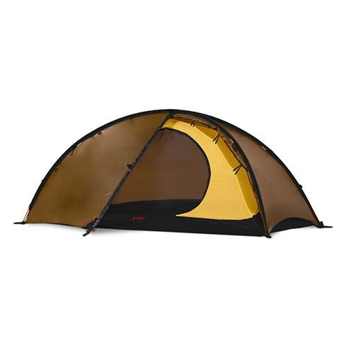ヒルバーグ　ニアック1.5 サンド HILLEBERG（ヒルバーグ） ニアック1.5 サンド / NIAK 1.5 | : vic2