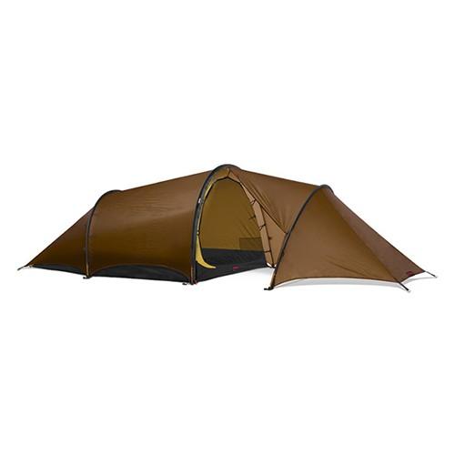 10%OFFセール アンヤン2 GT 2.0 サンド / Anjan2 GT | ヒルバーグ / HILLEBERG SALE | HILLEBERG
