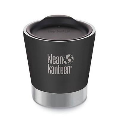BRUNT キャンティーン　【新品未使用品】　ブラック Klean Kanteen（クリーンカンティーン） 30%OFFセール インスレート