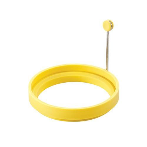 ロッジ LODGE シリコーン エックリング ASER | LODGE