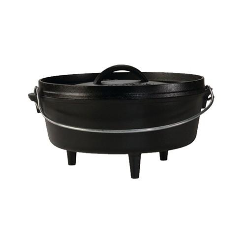 ロッジ LODGE キャンプオーヴン 10 L10CO3