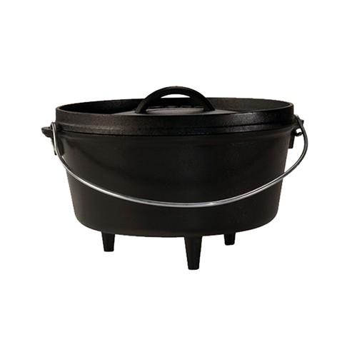 ロッジ LODGE キャンプオーヴン 10D L10DCO3