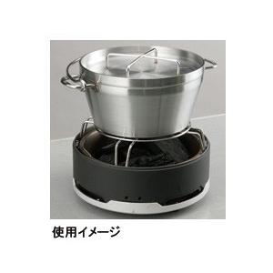 SOTO ソト ダッチオーブンスタンド | SOTO | 01