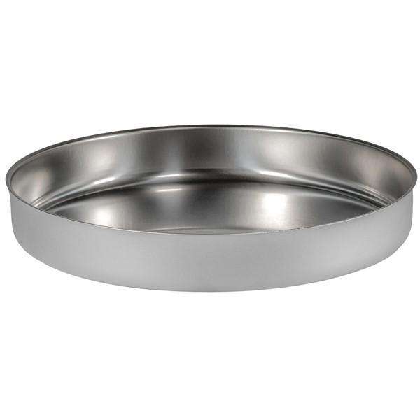 トランギア trangia ストームクッカーS デュオーサル 