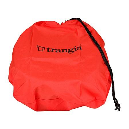 トランギア trangia ストームクッカーS デュオーサル 