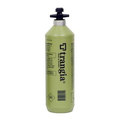 トランギア trangia 燃料ボトル1.0L OV | Trangia