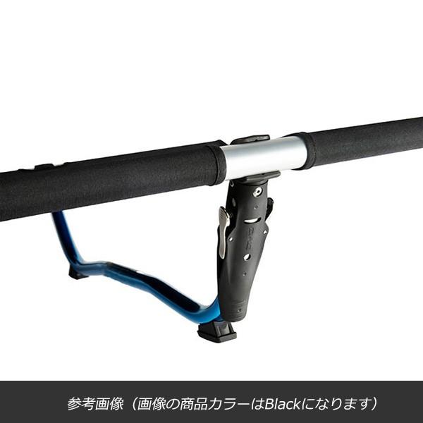 ヘリノックス Helinox コットワン コンバーチブル CTN