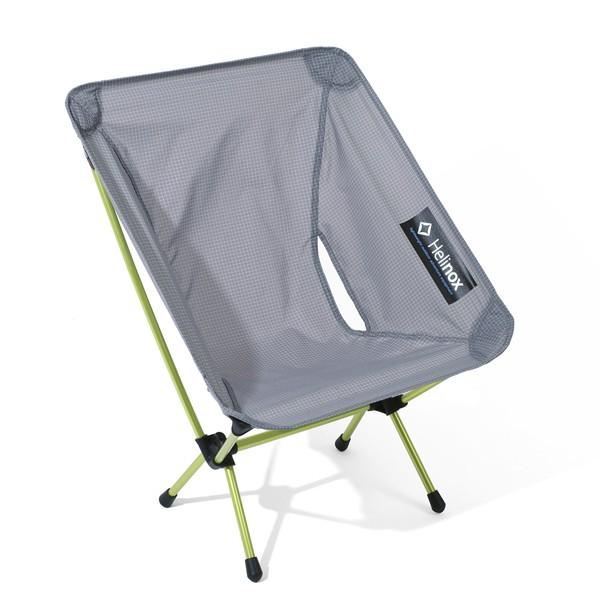 ヘリノックス Helinox チェアゼロ GY | Helinox | 01