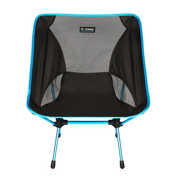 Helinoxチェアワングラベル チェアワン Home / グラベル | ホーム・デコ&ビーチ | Helinox