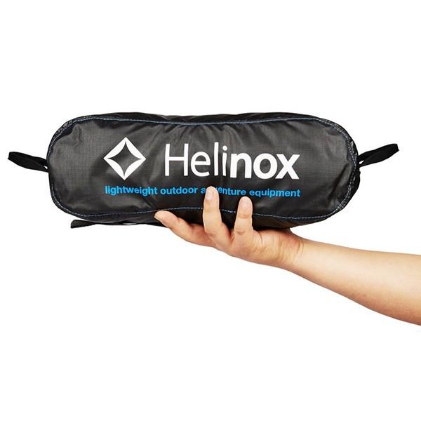 ヘリノックス Helinox チェアワン BK | Helinox | 03