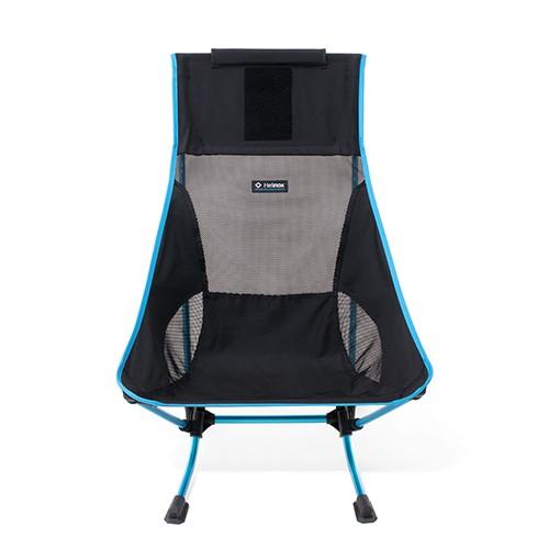 ヘリノックス Helinox ビーチチェア BK 1822287 | Helinox | 01