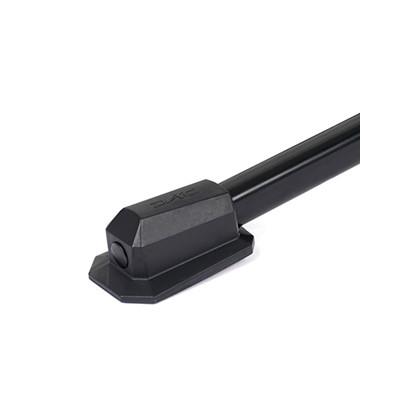 ヘリノックス Helinox ビーチチェア BK 1822287 | Helinox | 05