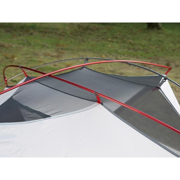 MSR エリクサー4