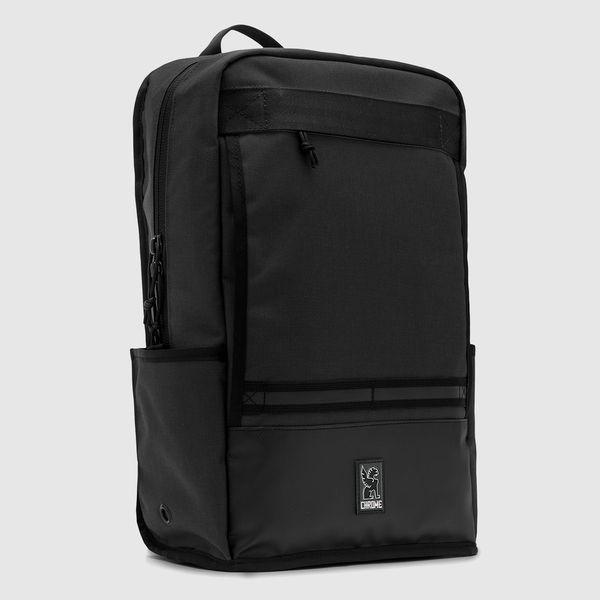クローム CHROME HONDO All Black ホンドー オールブラック バックパック 21L 179593vic2 通販