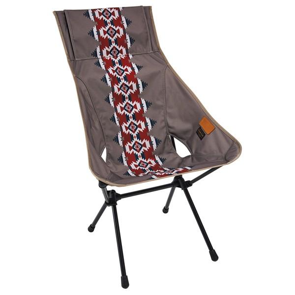 ペンドルトン PENDLETON Sunset Chair with tote bag Mountain Majesty | PENDLETON