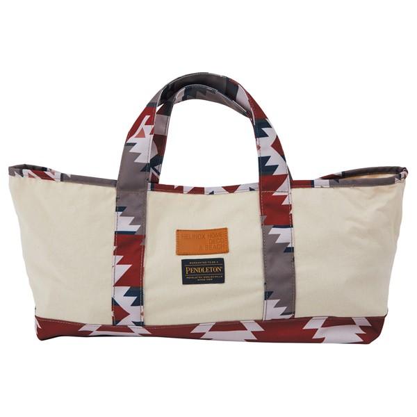 ペンドルトン PENDLETON Sunset Chair with tote bag Mountain Majesty | PENDLETON | 01