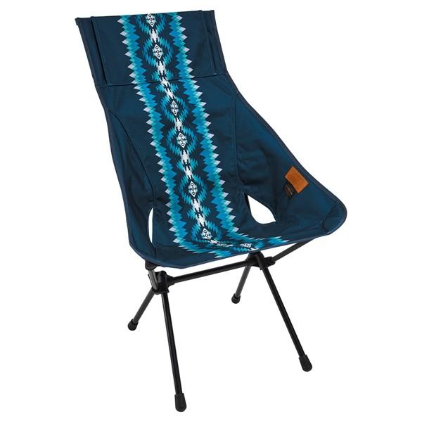 ペンドルトン PENDLETON Sunset Chair with tote bag Papago Park | PENDLETON