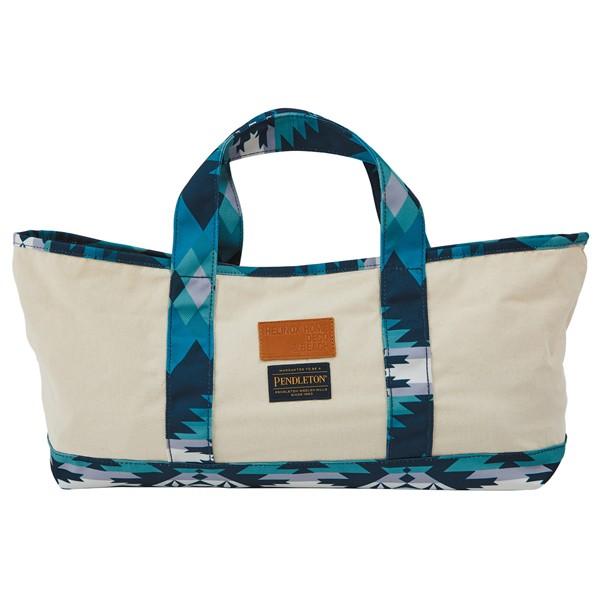ペンドルトン PENDLETON Sunset Chair with tote bag Papago Park | PENDLETON | 01