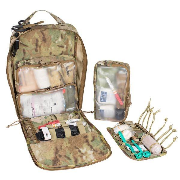 ファーストスピアー First Spear MedicalTraumaAssaultPack MTAP 6/12 CT|vic2|03