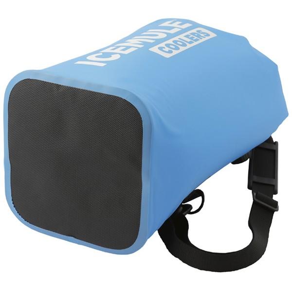 アイスミュール ICEMULE クラシッククーラー ブルー MINI 9L | ICEMULE COOLERS | 01