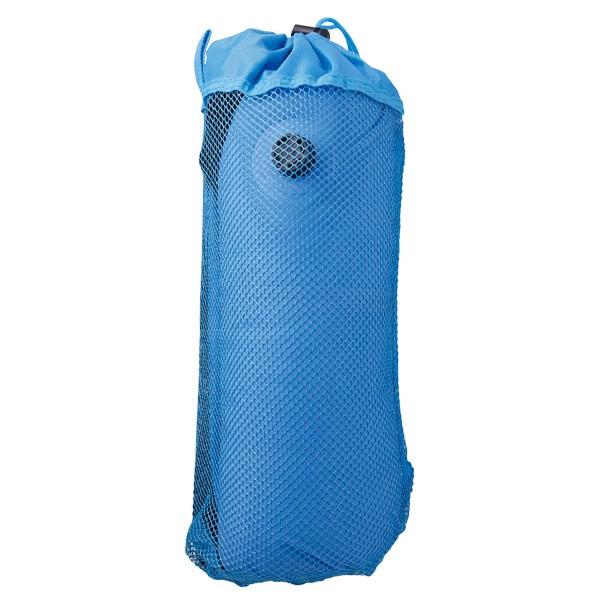 アイスミュール ICEMULE クラシッククーラー ブルー MINI 9L | ICEMULE COOLERS | 03