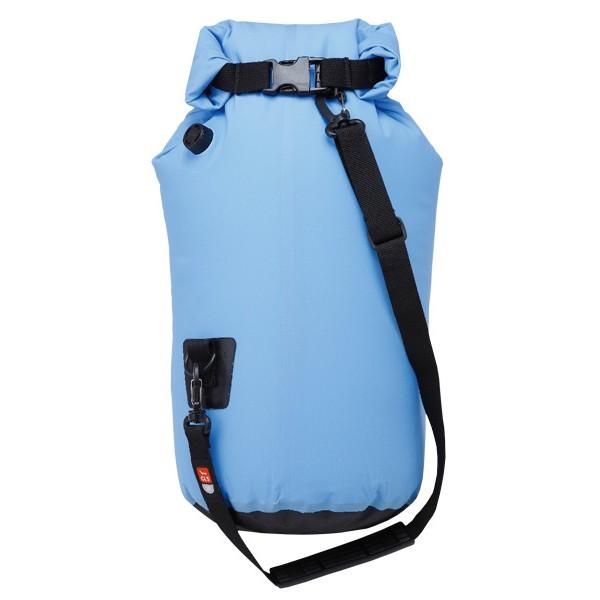アイスミュール ICEMULE クラシッククーラー ブルー MINI 9L | ICEMULE COOLERS | 06