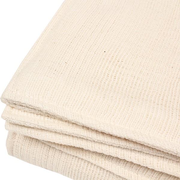 みやざきタオル 今治オーガニックハーフケット460 宮崎タオル : vic2