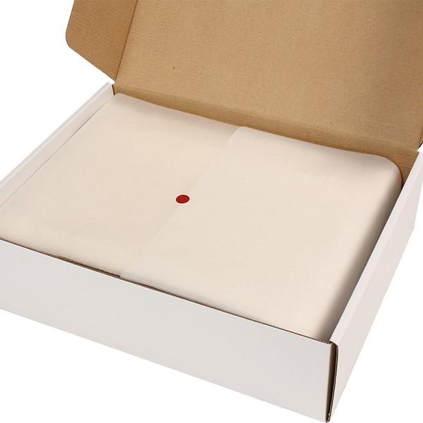 みやざきタオル 今治オーガニックハーフケット460 宮崎タオル : vic2