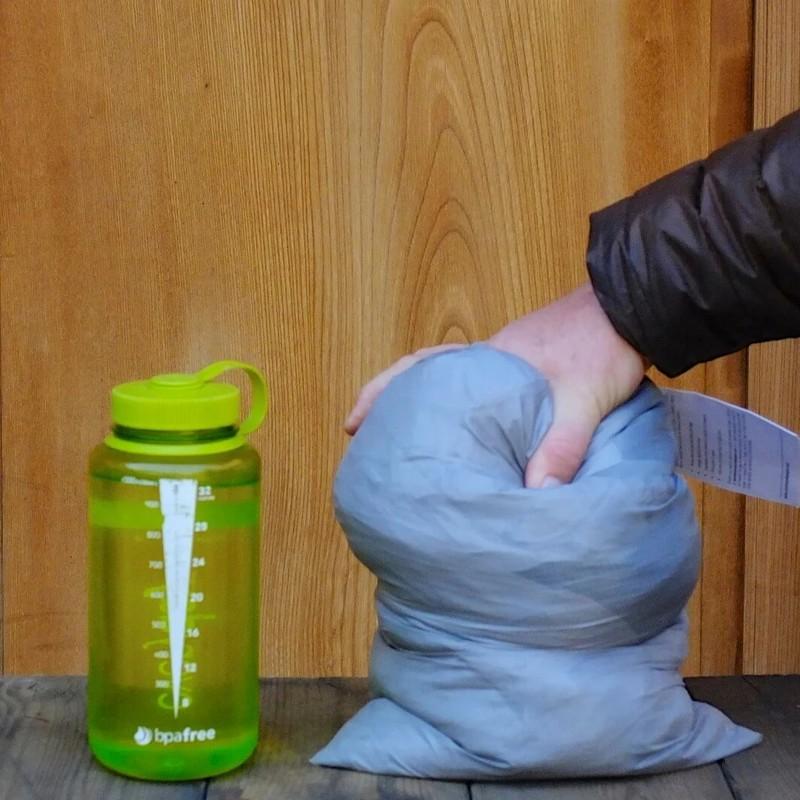 シックスムーンデザインズ SIX MOON DESIGNS Lunar Duo | SIX MOON DESIGNS | 02