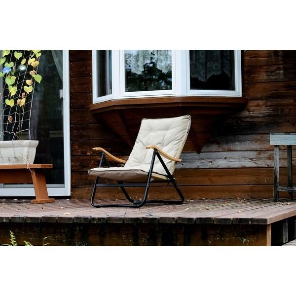 オンウェー Onway コンフォートローチェア プラス Vic2 通販 Yahoo ショッピング