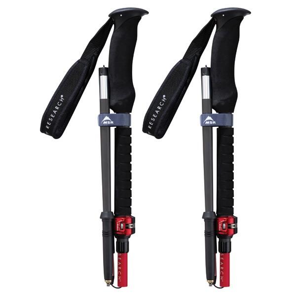 MSR（マウンテンセーフティーリサーチ） ダイナロックアッセント S