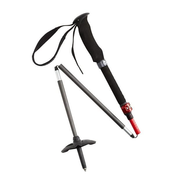 MSR（マウンテンセーフティーリサーチ） ダイナロックアッセント S