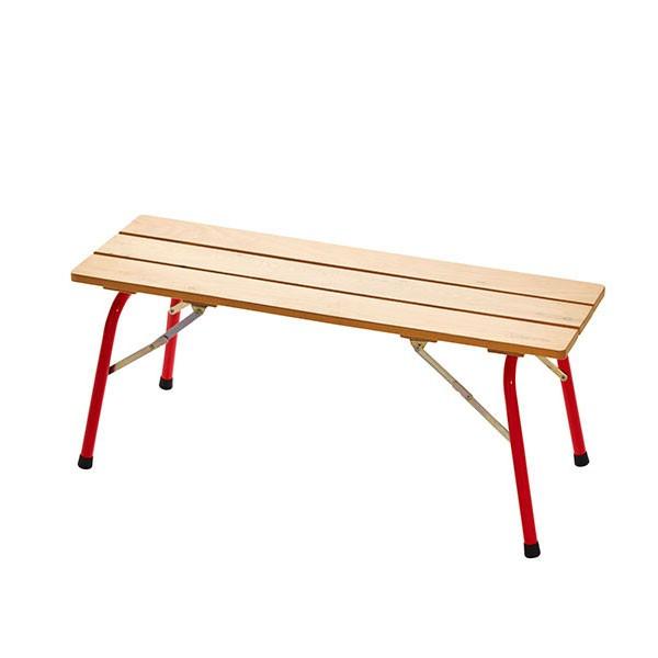 ①三味線 糸巻き 天然素材 8分