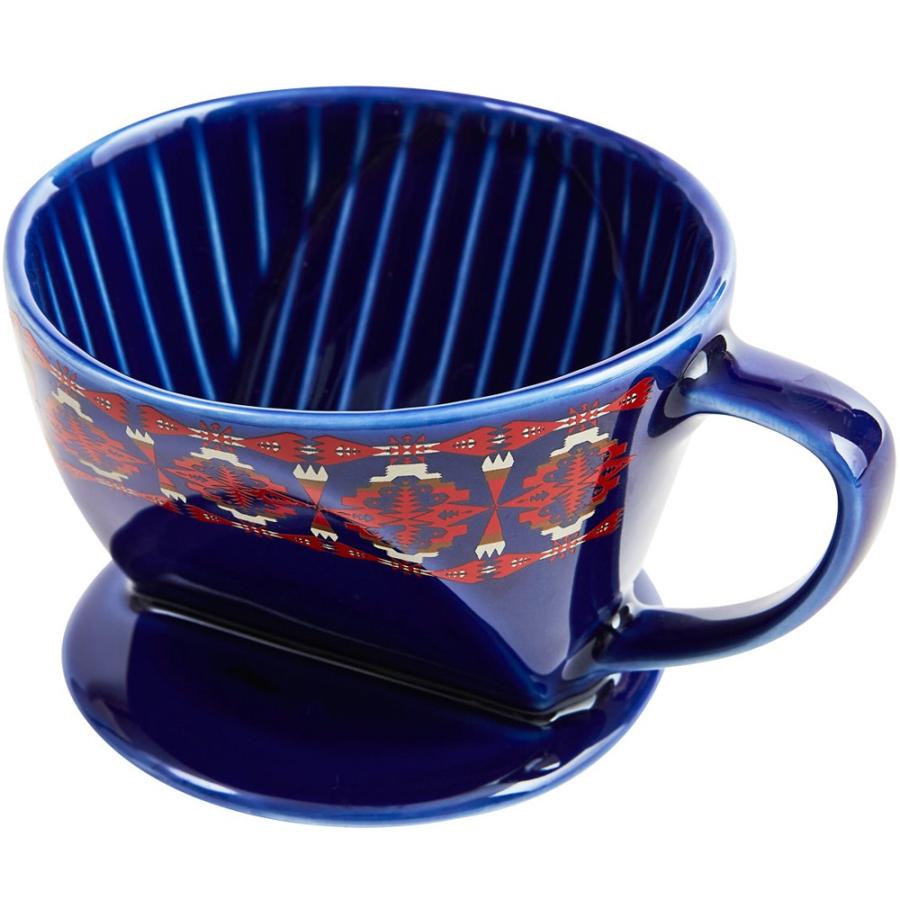 30%OFFセール ペンドルトン PENDLETON オリジナルドリッパー Tucson Navy SALE | PENDLETON