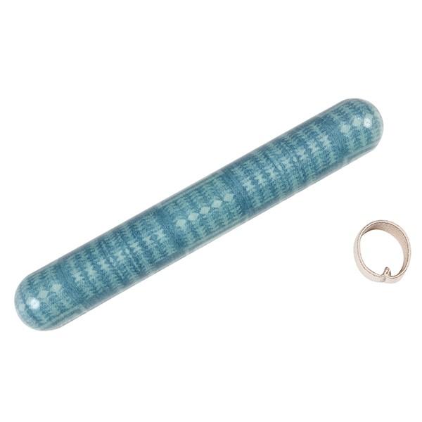 ペンドルトン PENDLETON メラミン Chopstick Box Harding Aqua | PENDLETON | 02