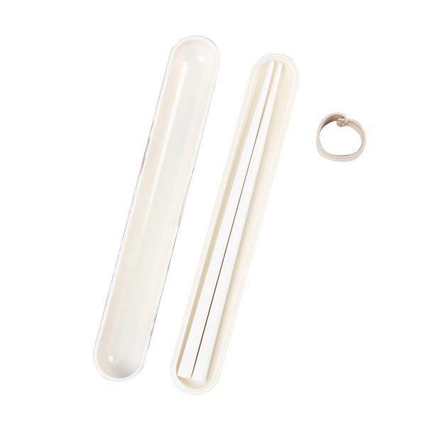 ペンドルトン PENDLETON メラミン Chopstick Box Harding Aqua | PENDLETON | 03