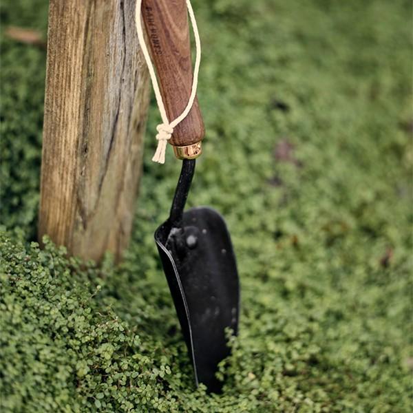 ベアーボーンズリビング Barebones Living スペード ウォールナット |  | 04