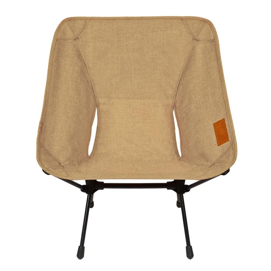 ヘリノックス Helinox HOME コンフォートチェア カプチーノ | Helinox