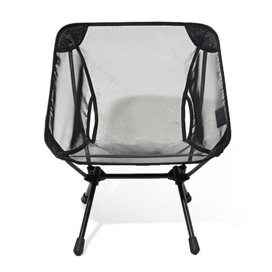 30%OFFセール ヘリノックス Helinox HOME チェアホーム ミニ サマーキット ブラック SALE | Helinox