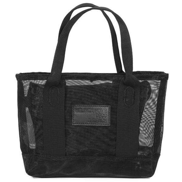 30%OFFセール ヘリノックス Helinox HOME チェアホーム ミニ サマーキット ブラック SALE | Helinox | 01
