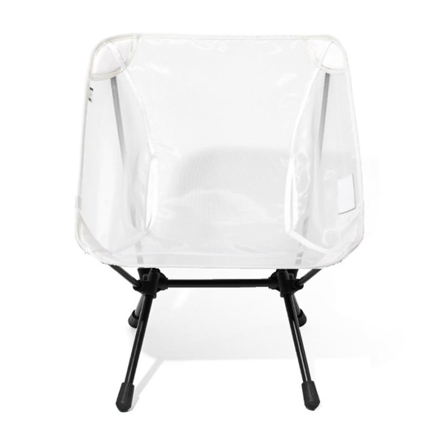 Helinox（ヘリノックス） Helinox HOME チェアホーム ミニ サマー