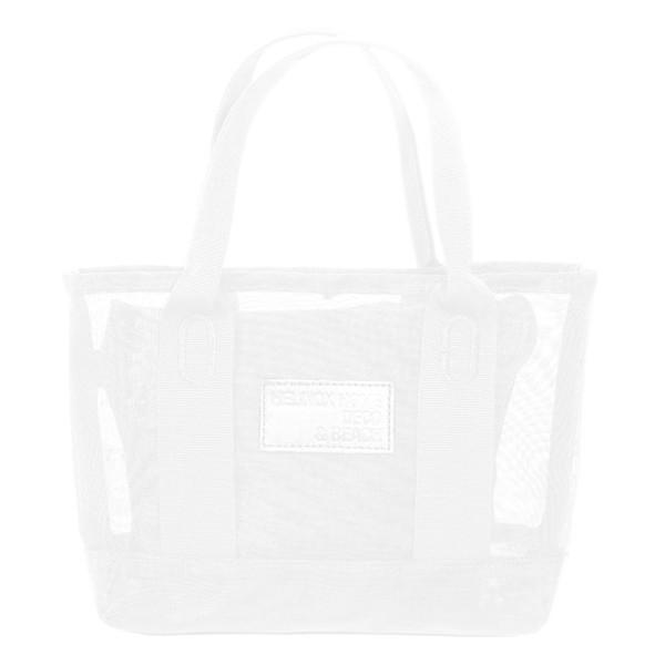 Helinox ヘリノックス HOME チェアホーム ミニ サマーキット