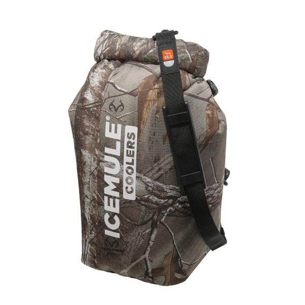 デッドデッドデーモンズデデデデデストラクション トートバッグ イソベ