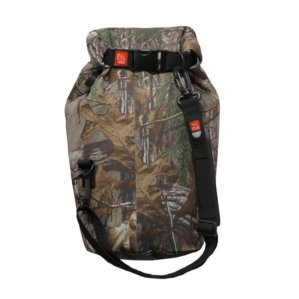 ICEMULE COOLERS アイスミュール ICEMULE クラシッククーラー MINI/9L