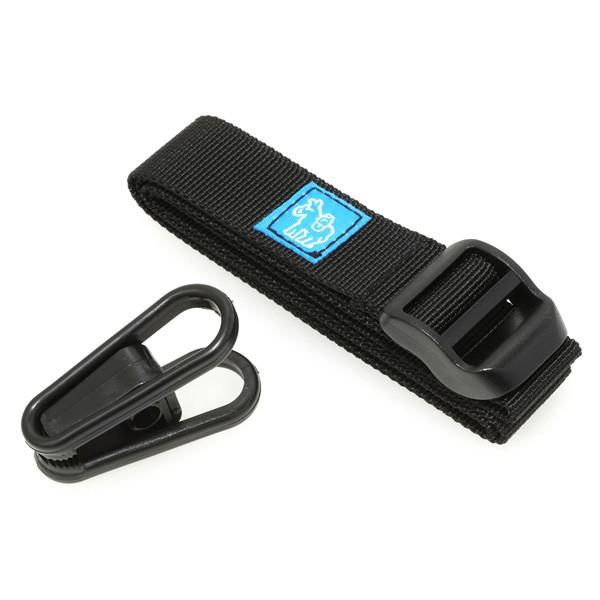 ICEMULE COOLERS アイスミュール ICEMULE クラシッククーラー MINI/9L