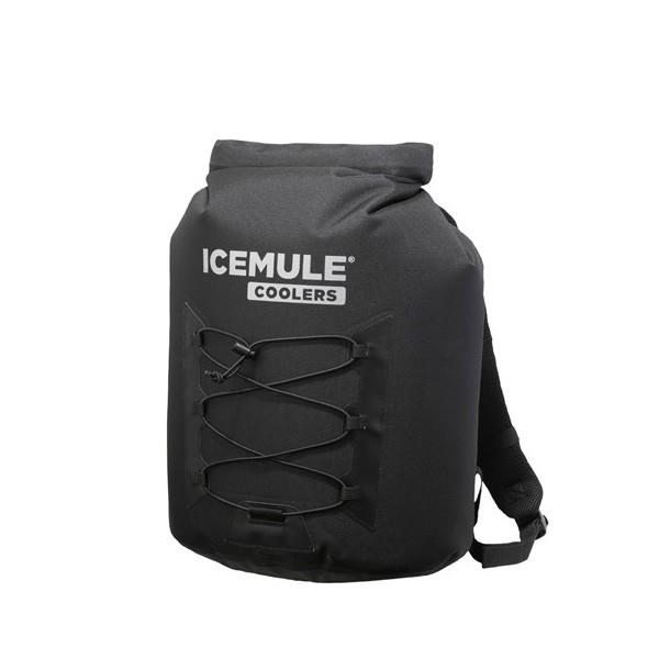 アイスミュール ICEMULE プロクーラー L/23L ブラック｜vic2