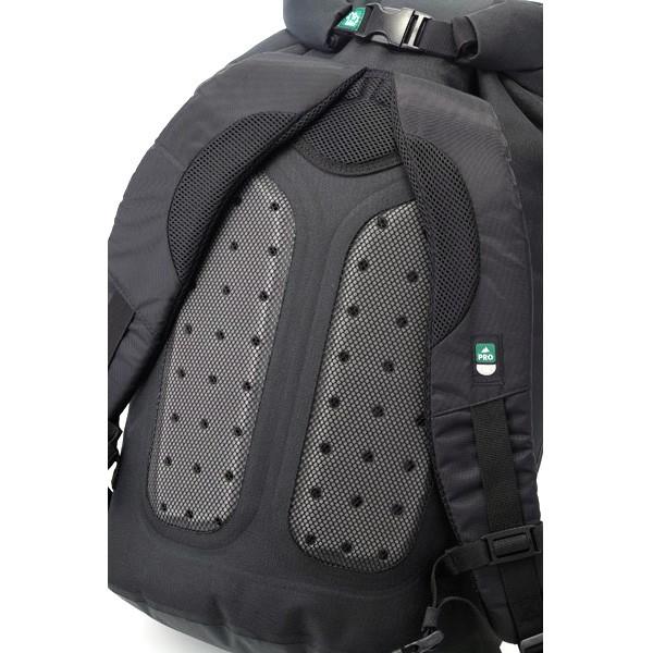 ICEMULE COOLERS アイスミュール プロクーラー L/23L ブラック : vic2